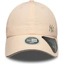 open-back-flawless-new-york-yankees-mlb-new-era