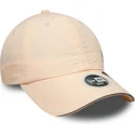 open-back-flawless-new-york-yankees-mlb-new-era