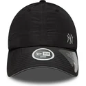 flawless-new-york-yankees-mlb-new-era