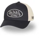 lof-b31-von-dutch