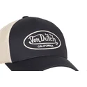 lof-b31-von-dutch