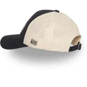 lof-b31-von-dutch