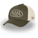 trucker-lof-b32-von-dutch