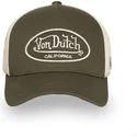 lof-b32-von-dutch