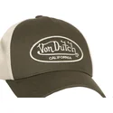 lof-b32-von-dutch
