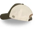 lof-b32-von-dutch