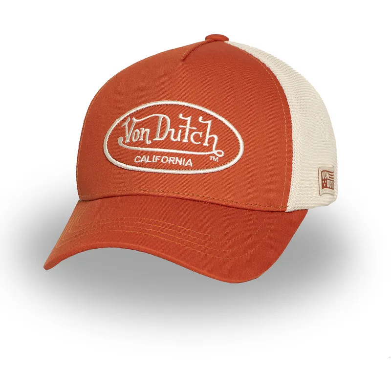 trucker-lof-b33-von-dutch