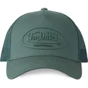 trucker-log15-von-dutch