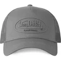 trucker-log16-von-dutch