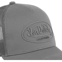 trucker-log16-von-dutch