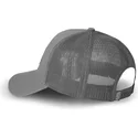 trucker-log16-von-dutch