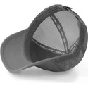 trucker-log16-von-dutch