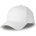 trucker-log17-von-dutch