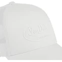 trucker-log17-von-dutch