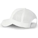 trucker-log17-von-dutch