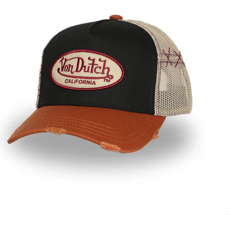 trucker-used-09-von-dutch