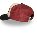 trucker-poly07-von-dutch