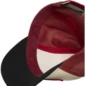trucker-poly07-von-dutch