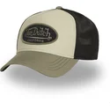 trucker-poly08-von-dutch