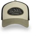 trucker-poly08-von-dutch