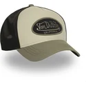 trucker-poly08-von-dutch