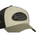 trucker-poly08-von-dutch