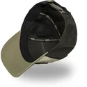 trucker-poly08-von-dutch