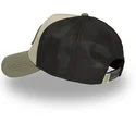 trucker-poly08-von-dutch