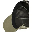trucker-poly08-von-dutch