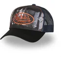 trucker-subl08-von-dutch