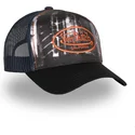 trucker-subl08-von-dutch