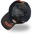 trucker-subl08-von-dutch
