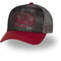 subl09-von-dutch