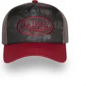 subl09-von-dutch