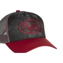 subl09-von-dutch