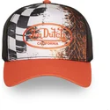 trucker-subl10-von-dutch