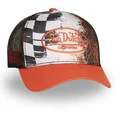 trucker-subl10-von-dutch