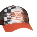 trucker-subl10-von-dutch