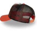 trucker-subl10-von-dutch