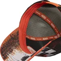 trucker-subl10-von-dutch