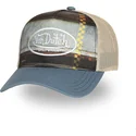 trucker-subl11-von-dutch