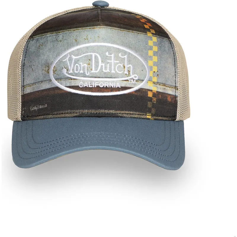 trucker-subl11-von-dutch