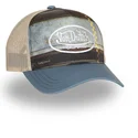 trucker-subl11-von-dutch