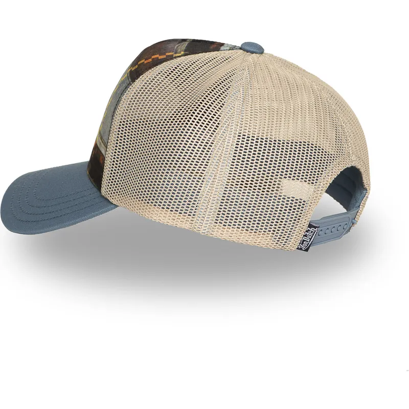 trucker-subl11-von-dutch