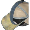 trucker-subl11-von-dutch