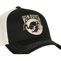 trucker-wild06-von-dutch