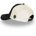 trucker-wild06-von-dutch