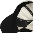 trucker-wild06-von-dutch
