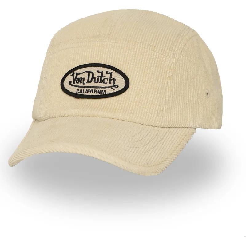 vel01-von-dutch