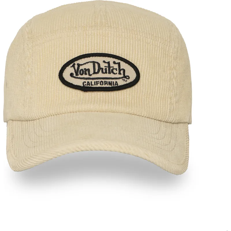 vel01-von-dutch